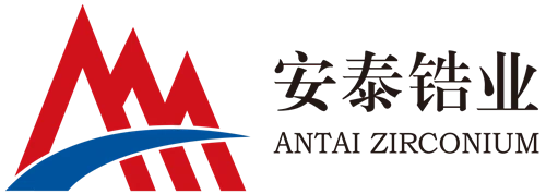 Hebei Cihong Tækni Co., Ltd.